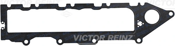 Gasket, intake manifold